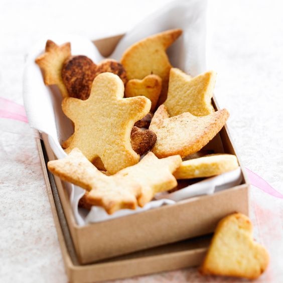 sables-de-noel