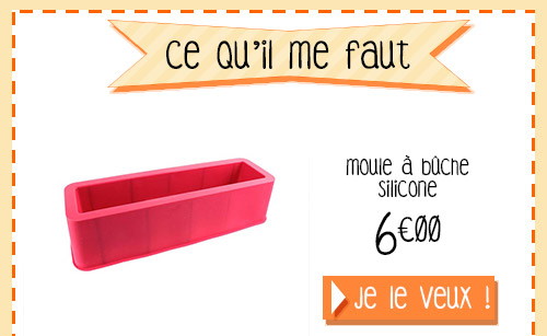 ce-qu'il-me-faut-buche-noel_01