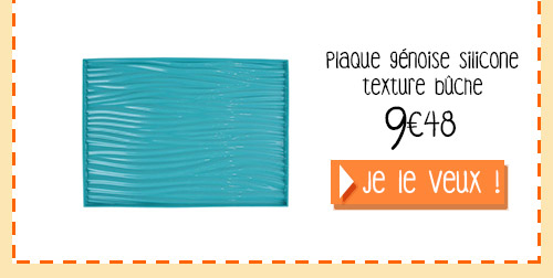 ce-qu'il-me-faut-buche-noel_03
