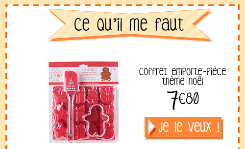 ce-qu'il-me-faut-biscuits-noel_01