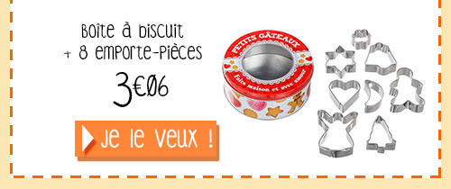 ce-qu'il-me-faut-biscuits-noel_02