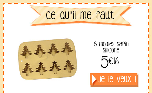 ce-qu'il-me-faut-moule-sapin-noel_01