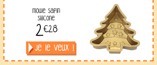 ce-qu'il-me-faut-moule-sapin-noel_02