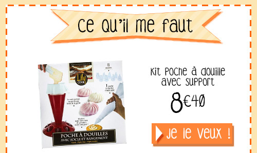 ce-qu'il-me-faut-poche-a-douille_01