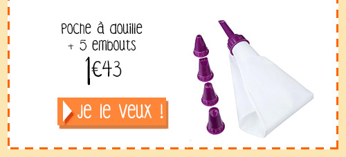 ce-qu'il-me-faut-poche-a-douille_02