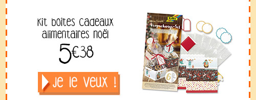ce-qu'il-me-faut-présentation-noel_02