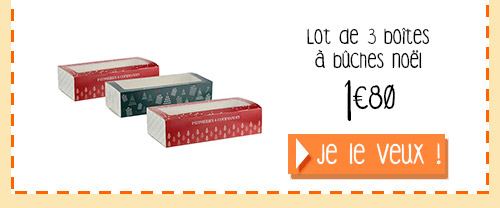 ce-qu'il-me-faut-présentation-noel_03