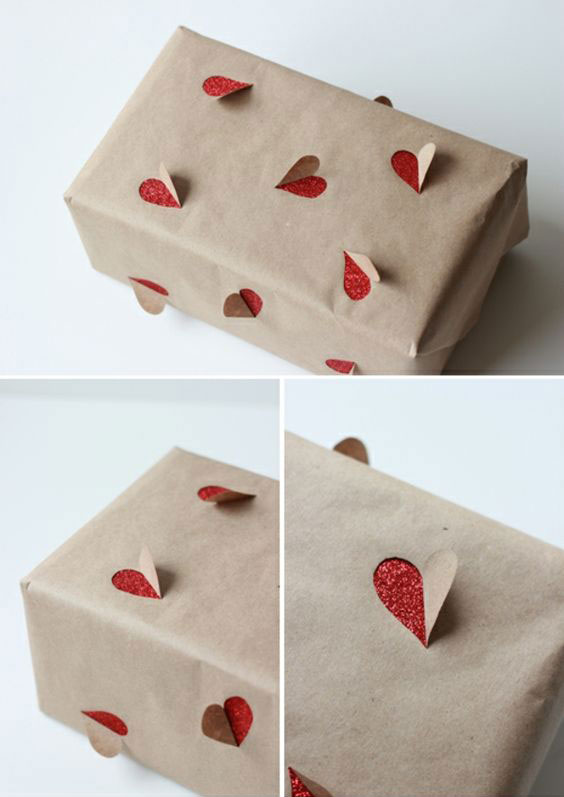 emballage-cadeau-noel-coeurs