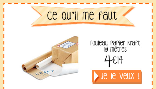 ce-qu'il-me-faut-cadeau-noel-emballage_01