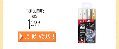 ce-qu'il-me-faut-cadeau-noel-emballage_02