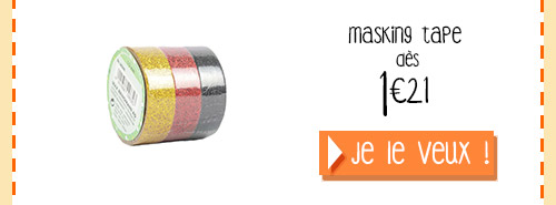 ce-qu'il-me-faut-cadeau-noel-emballage_03