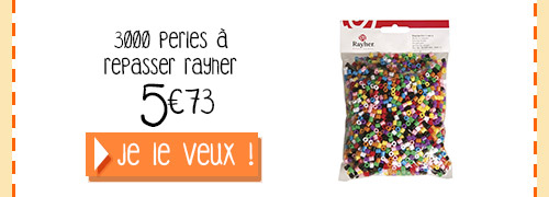 ce-qu'il-me-faut-cadeau-noel-emballage_04