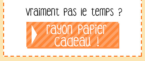 ce-qu'il-me-faut-cadeau-noel-emballage_05