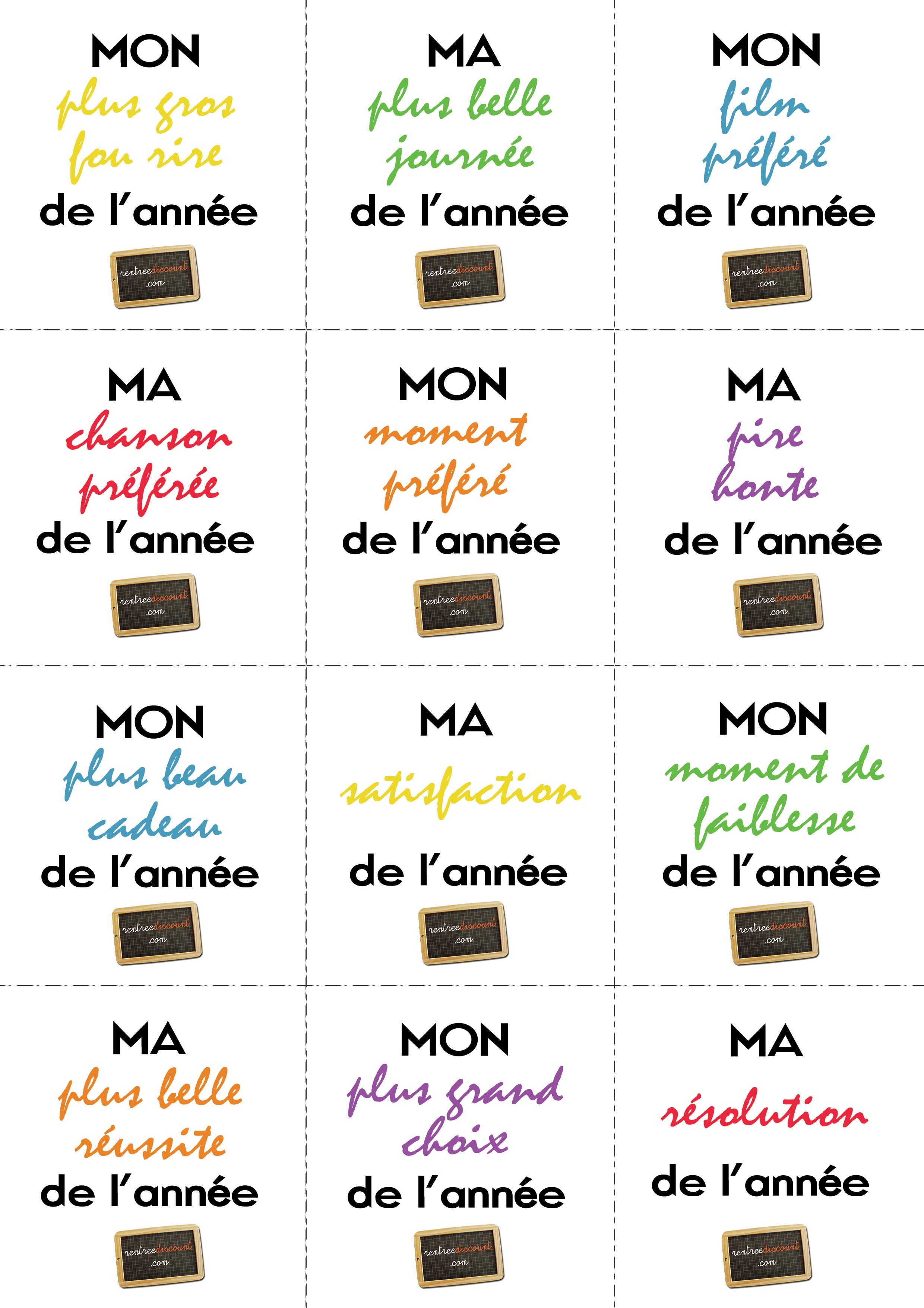 cartes-meilleur-pire-annee