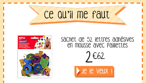 ce-qu'il-me-faut-cartes-voeux_01