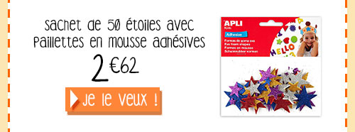 ce-qu'il-me-faut-cartes-voeux_02