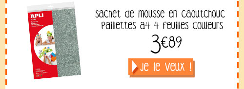 ce-qu'il-me-faut-cartes-voeux_03