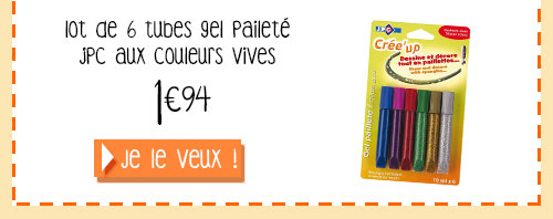 ce-qu'il-me-faut-cartes-voeux_04
