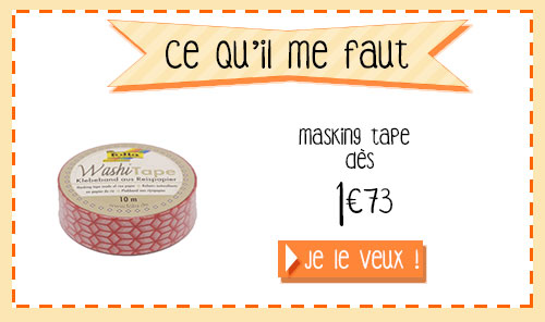ce-qu'il-me-faut-cartes-voeux-masking-tape