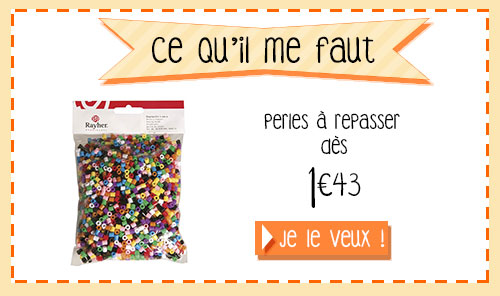 ce-qu'il-me-faut-cartes-voeux-perles-a-repasser