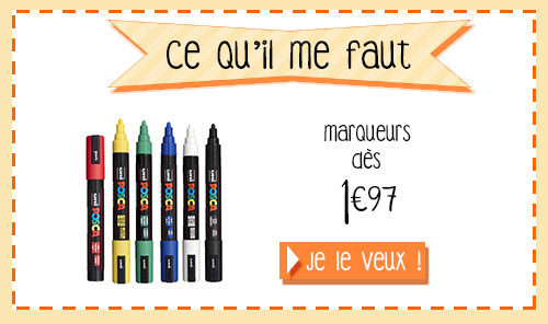 ce-qu'il-me-faut-cartes-voeux-marqueurs