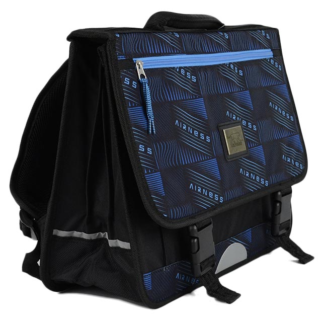Cartable airness garçon Clearance