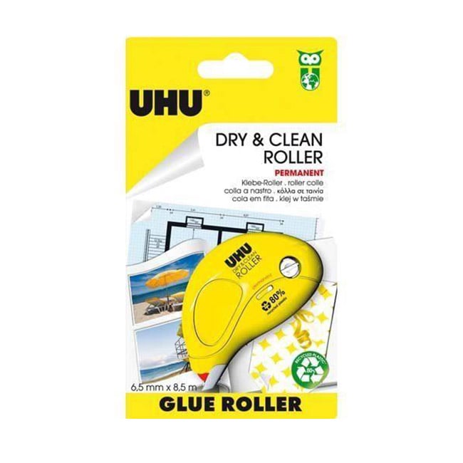 9143721-roller-colle-UHU-permanente-corps-ergonomique-jetable