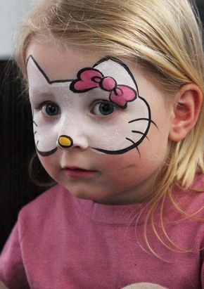 hello-kitty-maquillage-carnaval