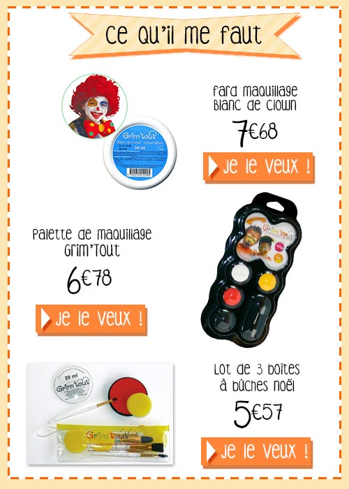 ce-qu'il-me-faut-maquillage-carnaval