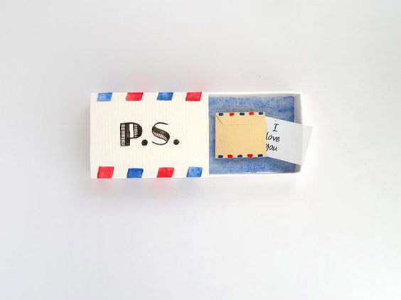 boite-ps-i-love-you-saint-valentin