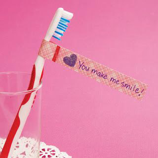 message-brosse-a-dents-saint-valentin