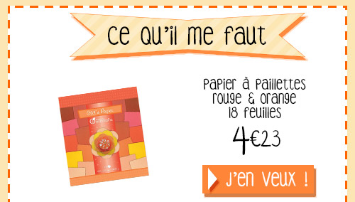 ce-qu'il-me-faut-saint-valentin_01