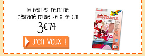 ce-qu'il-me-faut-saint-valentin_04