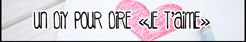 sur-le-meme-theme-diy-pour-dire-je-t-aime_02