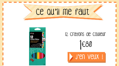 ce-qu'il-me-faut-crayons-de-couleur_01