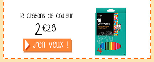 ce-qu'il-me-faut-crayons-de-couleur_02