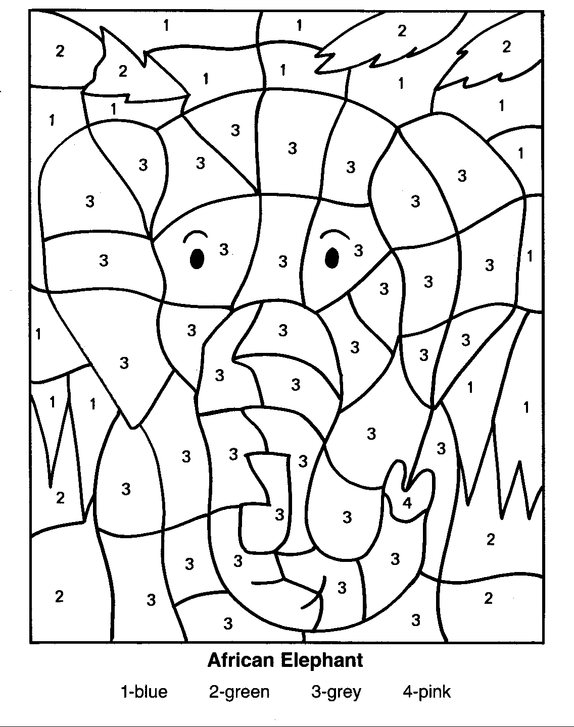 coloriage-numero-modele-1