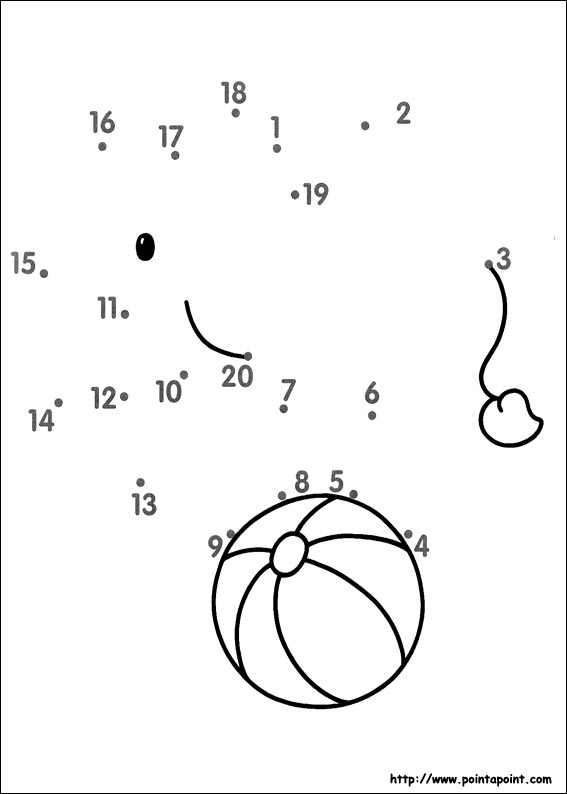 points-a-relier-modele-2