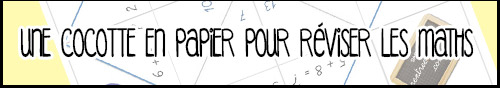 sur-le-meme-theme-cocotte-revision-maths_03