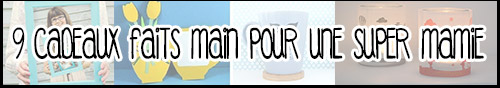 sur-le-meme-theme-9-cadeaux-faits-main-mamie_03