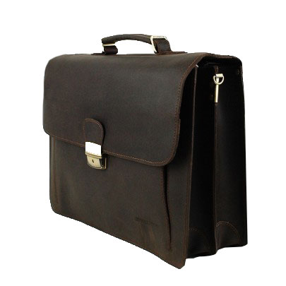 malette arthur et aston