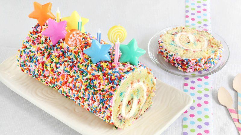 gateau-roule-confettis