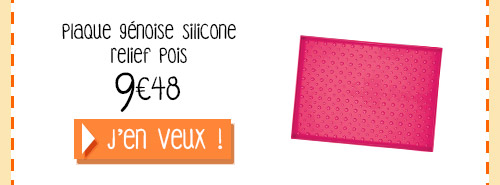 ce-qu'il-me-faut-gateau-roule_02