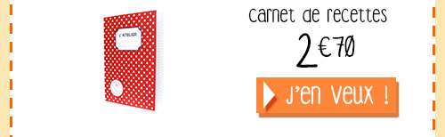 ce-qu'il-me-faut-gateau-roule_05