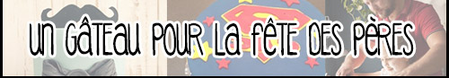 sur-le-meme-theme-gateaux_02