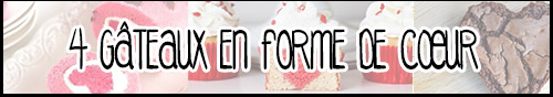 sur-le-meme-theme-gateaux_03