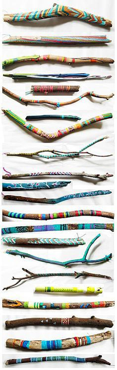 batons-decores-peinture