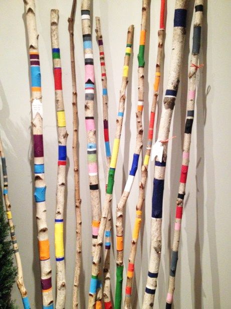 batons-decores-peinture-2