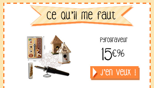 ce-qu'il-me-faut-diy-baton_01