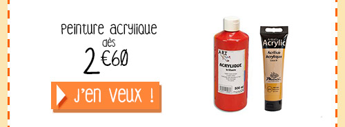 ce-qu'il-me-faut-diy-baton_02